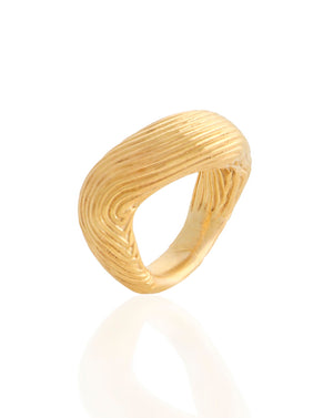 Ring from Joanna Laura Constantine