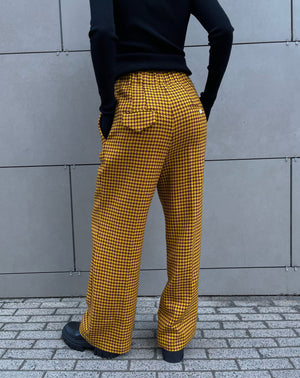 Trousers from Jejia