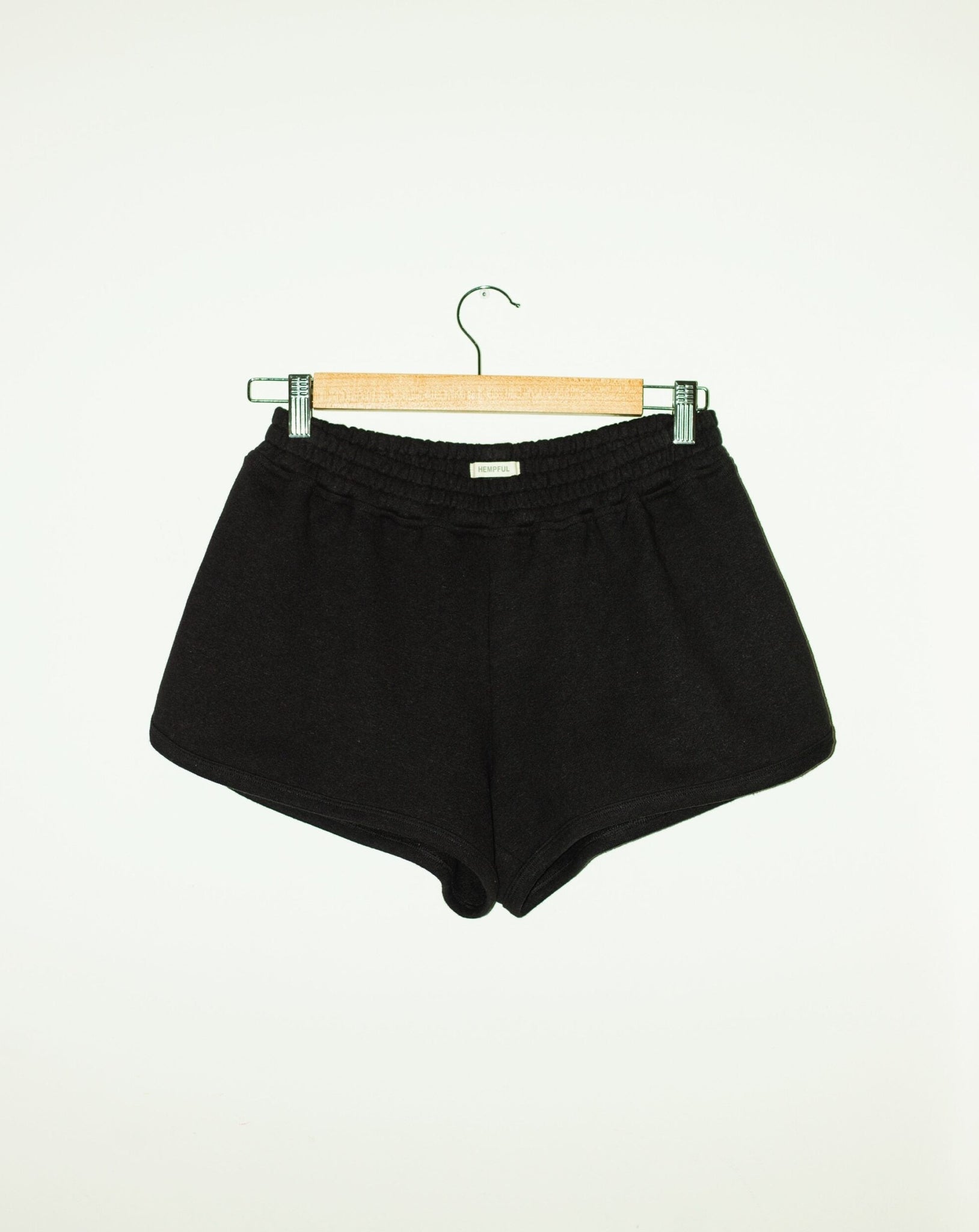 Cindy shorts by Hempful