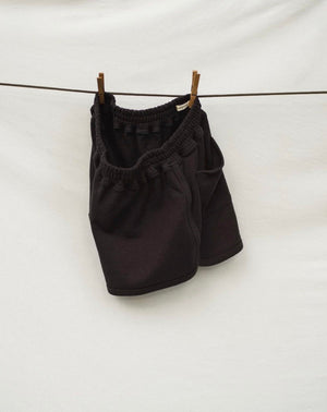 Cindy shorts by Hempful