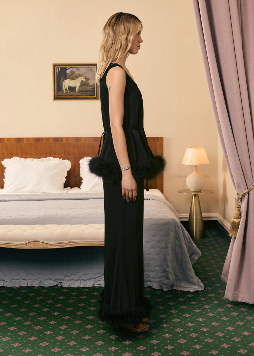 Топ Bisou від Sleeper