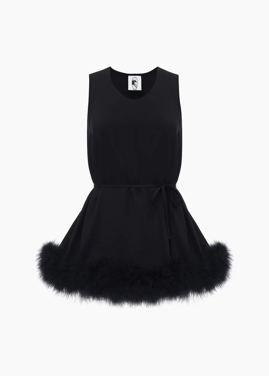 Топ Bisou від Sleeper