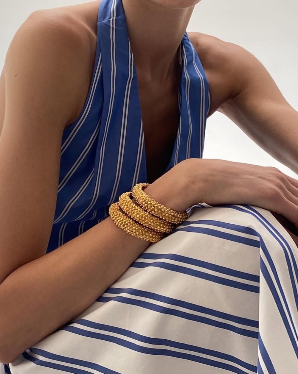 Браслет Palini від Paola Sighinolfi