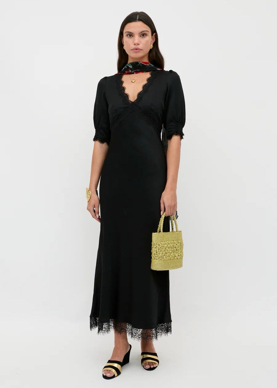 Сукня Annina від Rixo