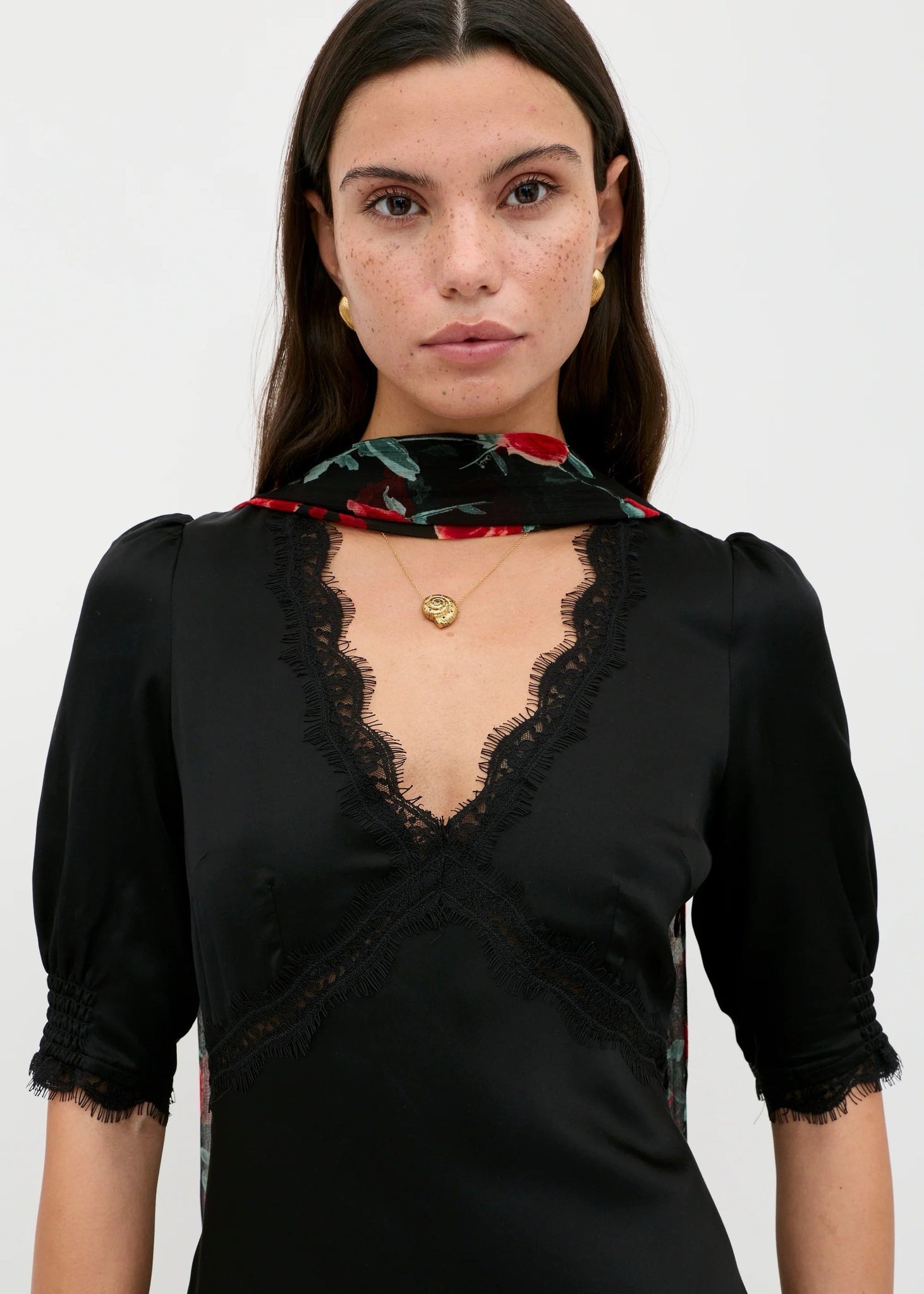 Сукня Annina від Rixo