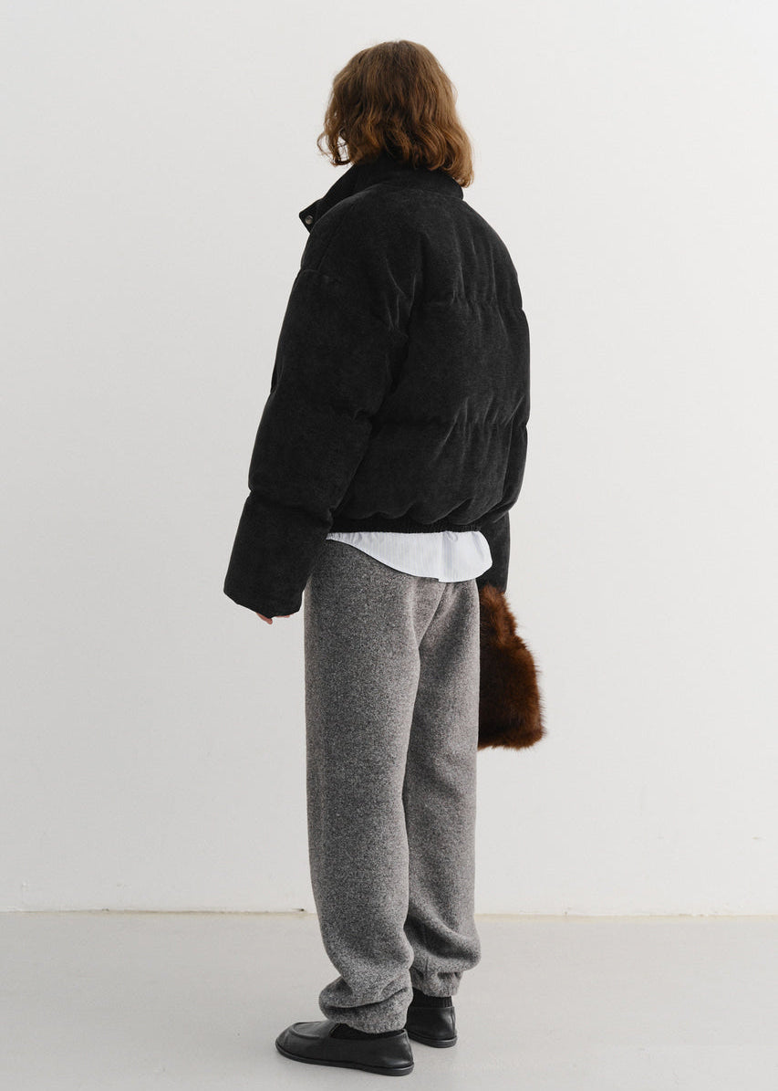 Джогери від Dunst