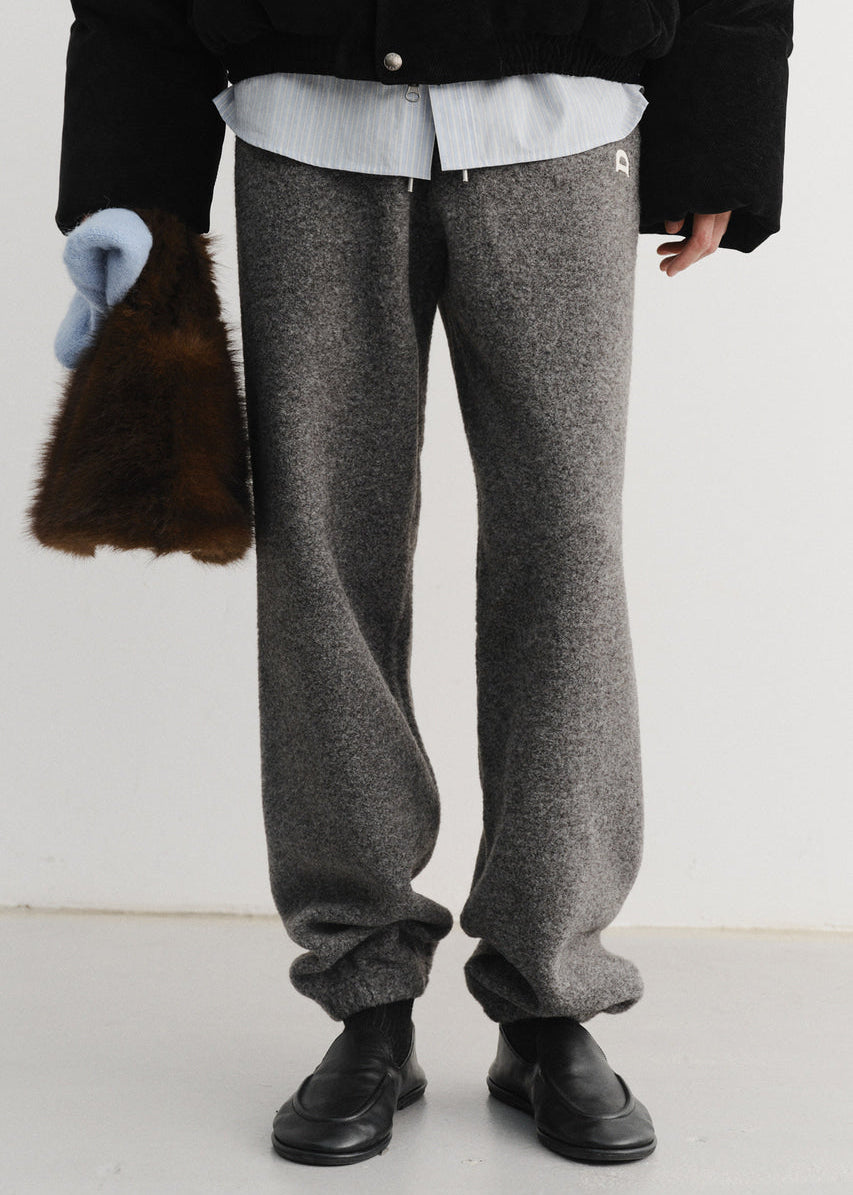 Джогери від Dunst