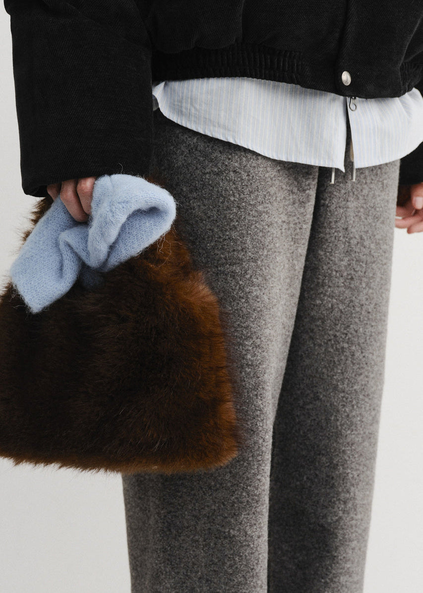 Джогери від Dunst