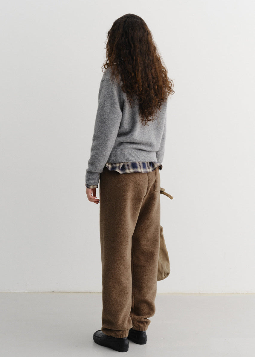 Джогери від Dunst