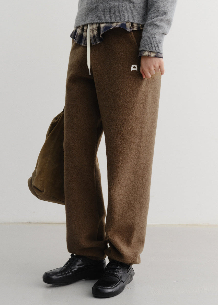 Джогери від Dunst