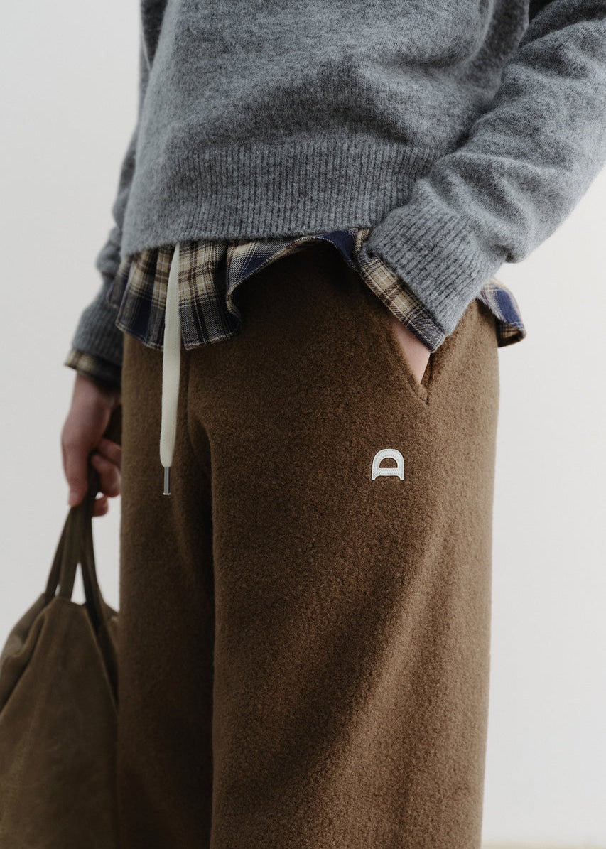 Джогери від Dunst