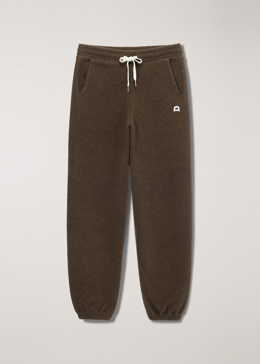 Джогери від Dunst