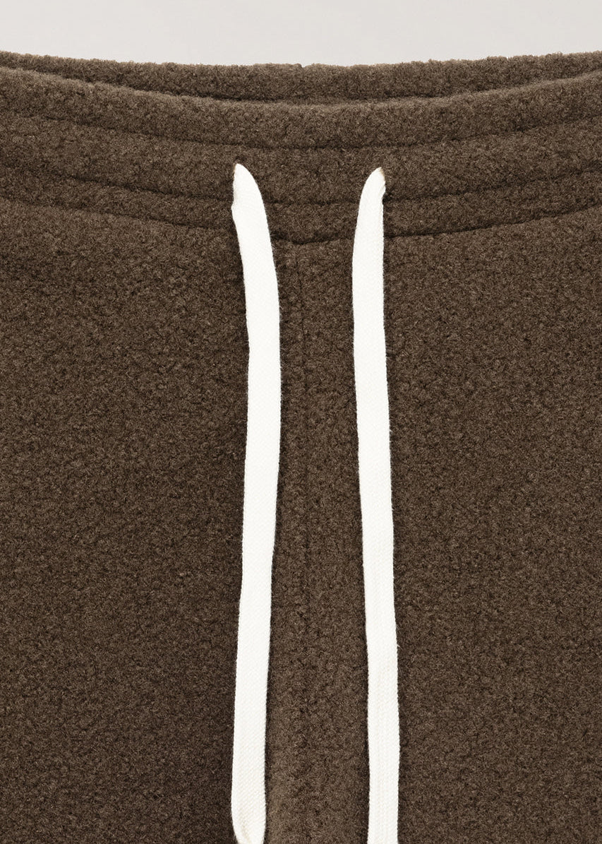 Джогери від Dunst