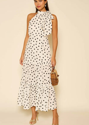 Сукня Eleanor від Rixo