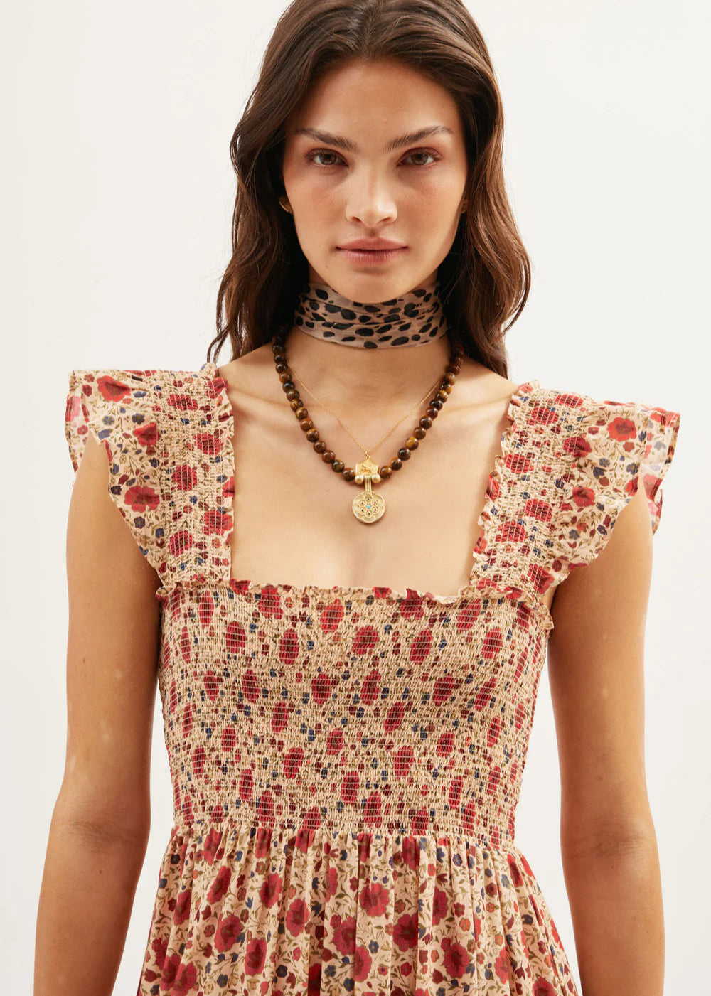 Сукня Kendal Floral від Rixo