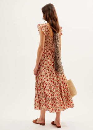 Сукня Kendal Floral від Rixo