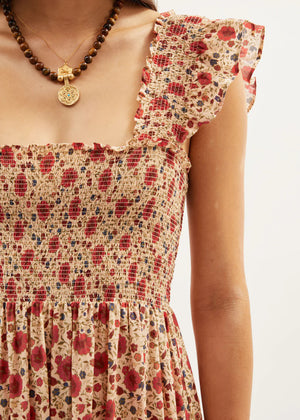 Сукня Kendal Floral від Rixo