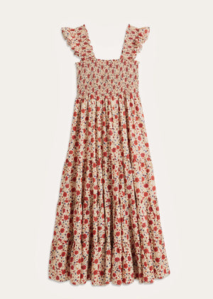 Сукня Kendal Floral від Rixo