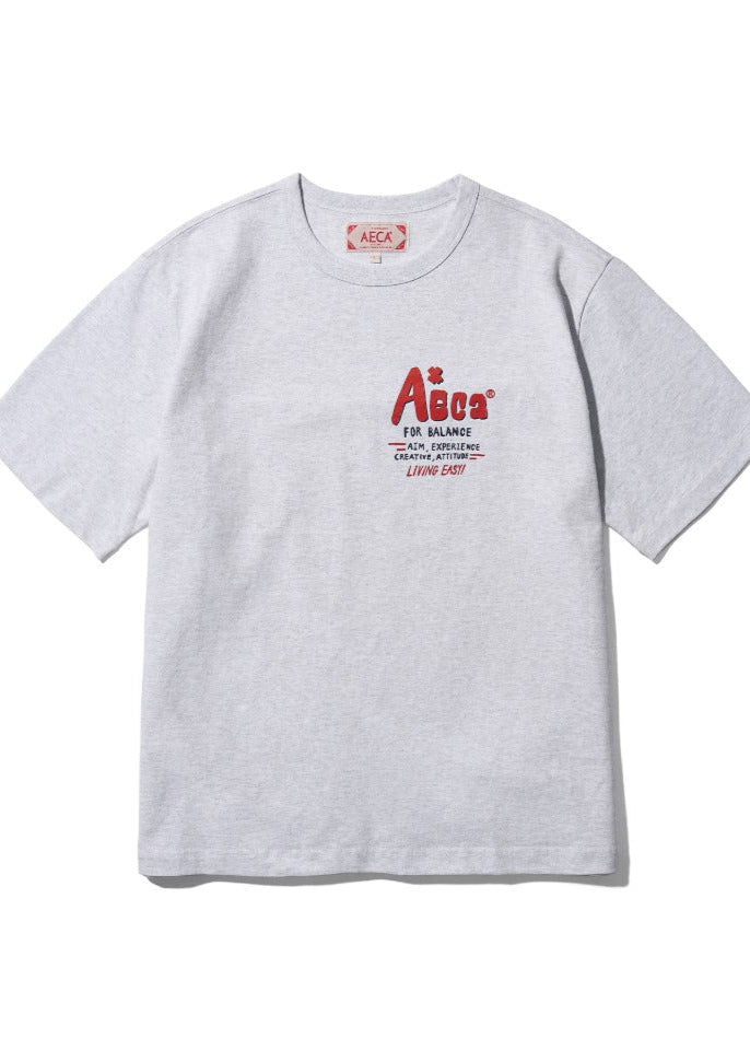 Футболка CLOVER BOY SURFER від AECA