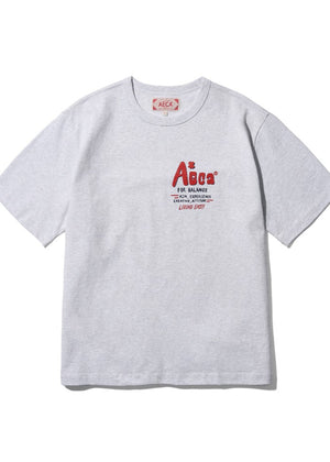 Футболка CLOVER BOY SURFER від AECA