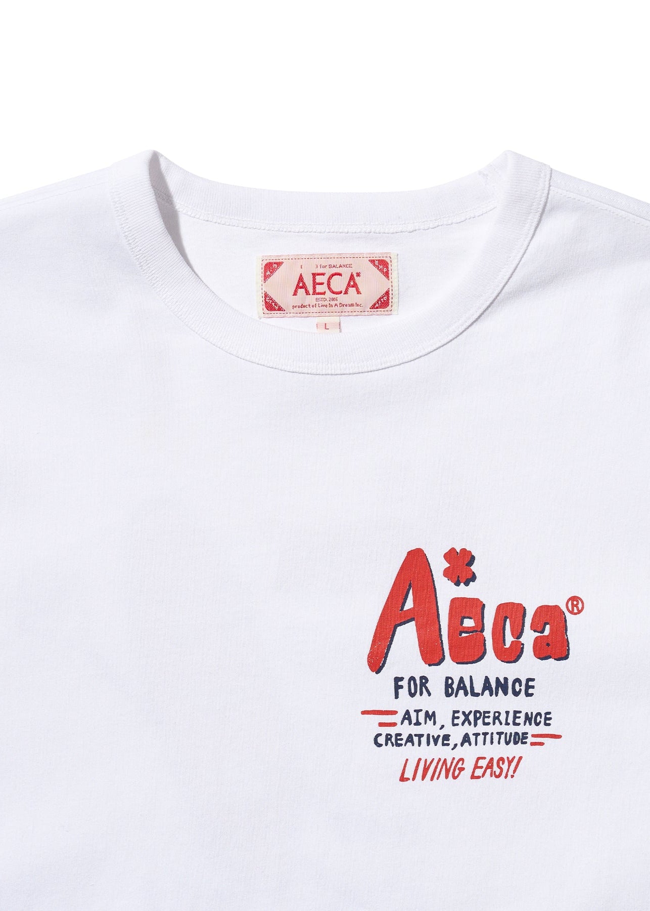 Футболка CLOVER BOY SURFER від AECA