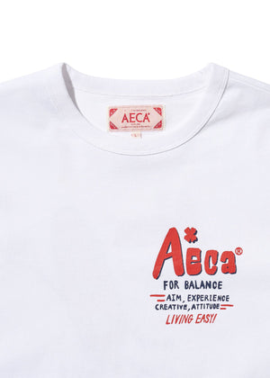 Футболка CLOVER BOY SURFER від AECA