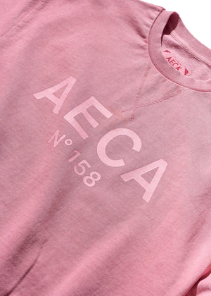 Світшот BIG LOGO від AECA
