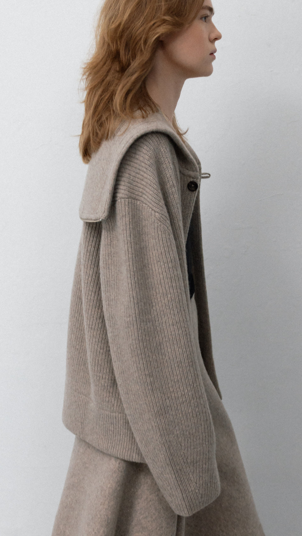 MARQUE | CONCEPT STORE