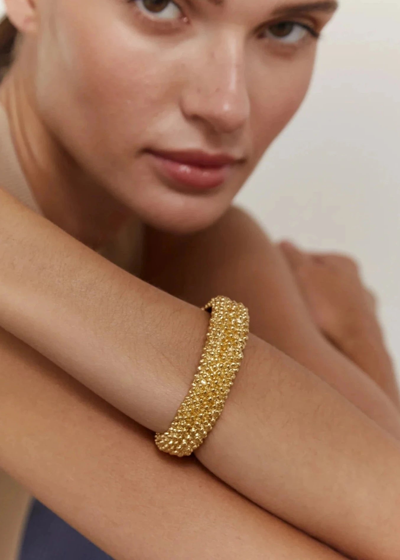 Браслет Palini від Paola Sighinolfi