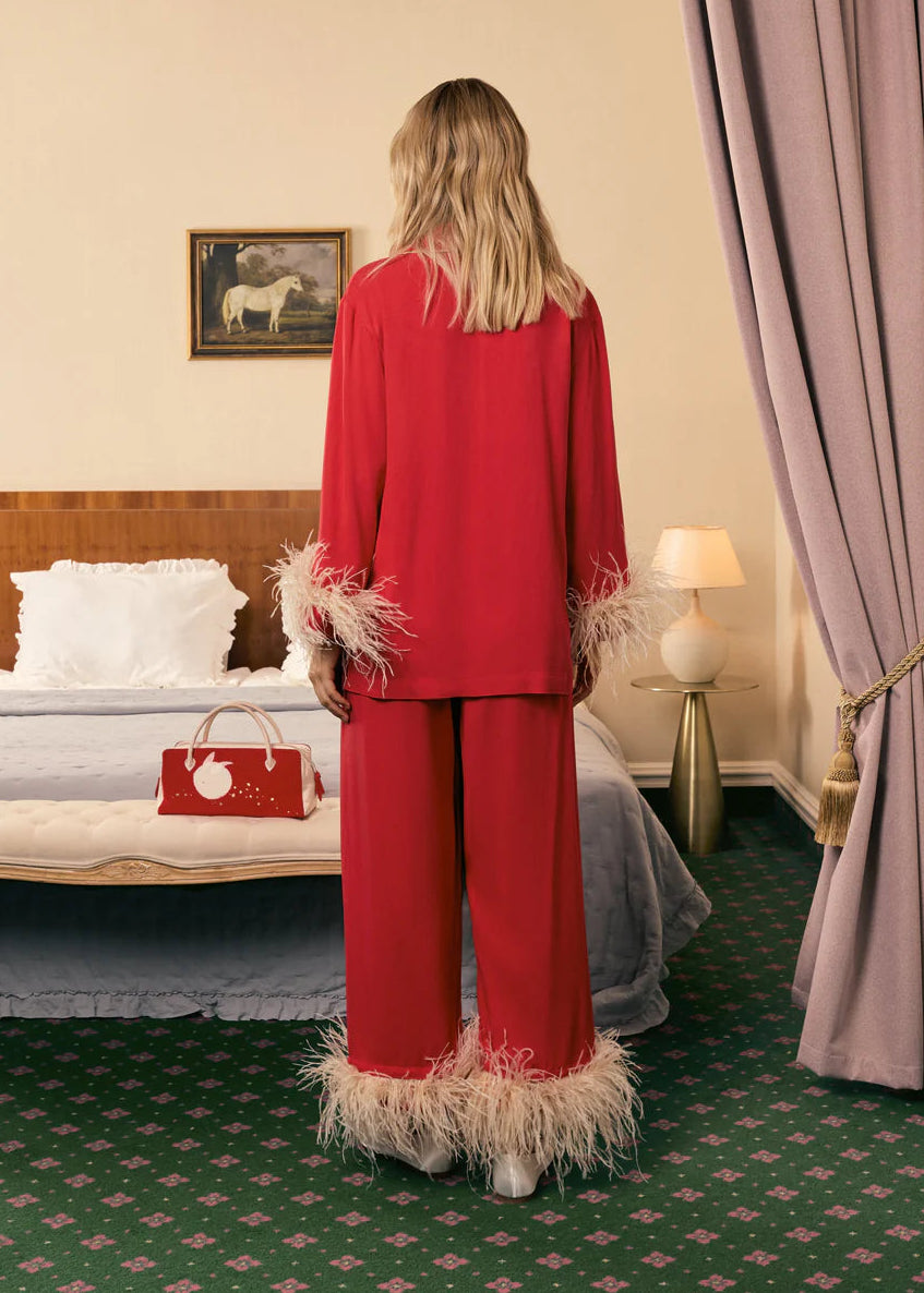 Комплект Party від Sleeper