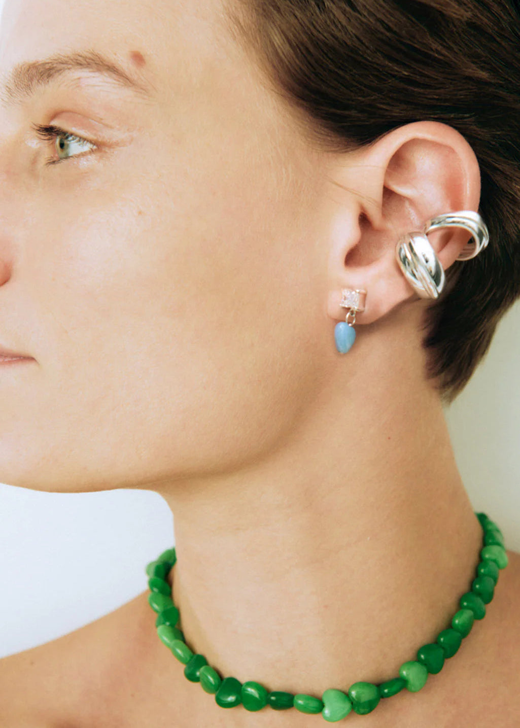 Сет 3х каф від Completedworks