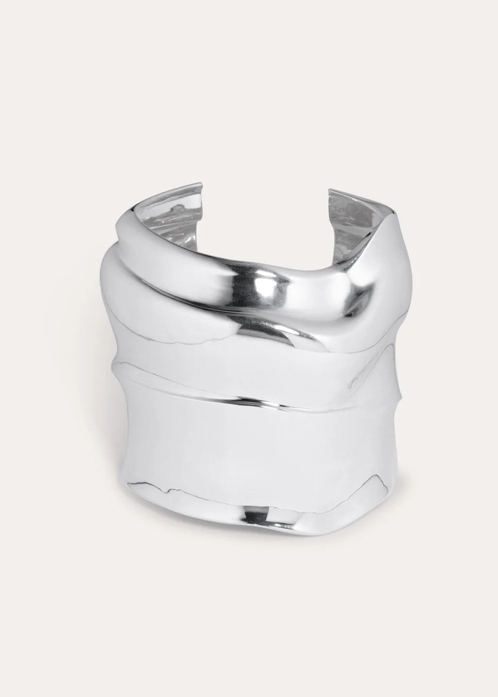 Браслет Foreshore від Completedworks