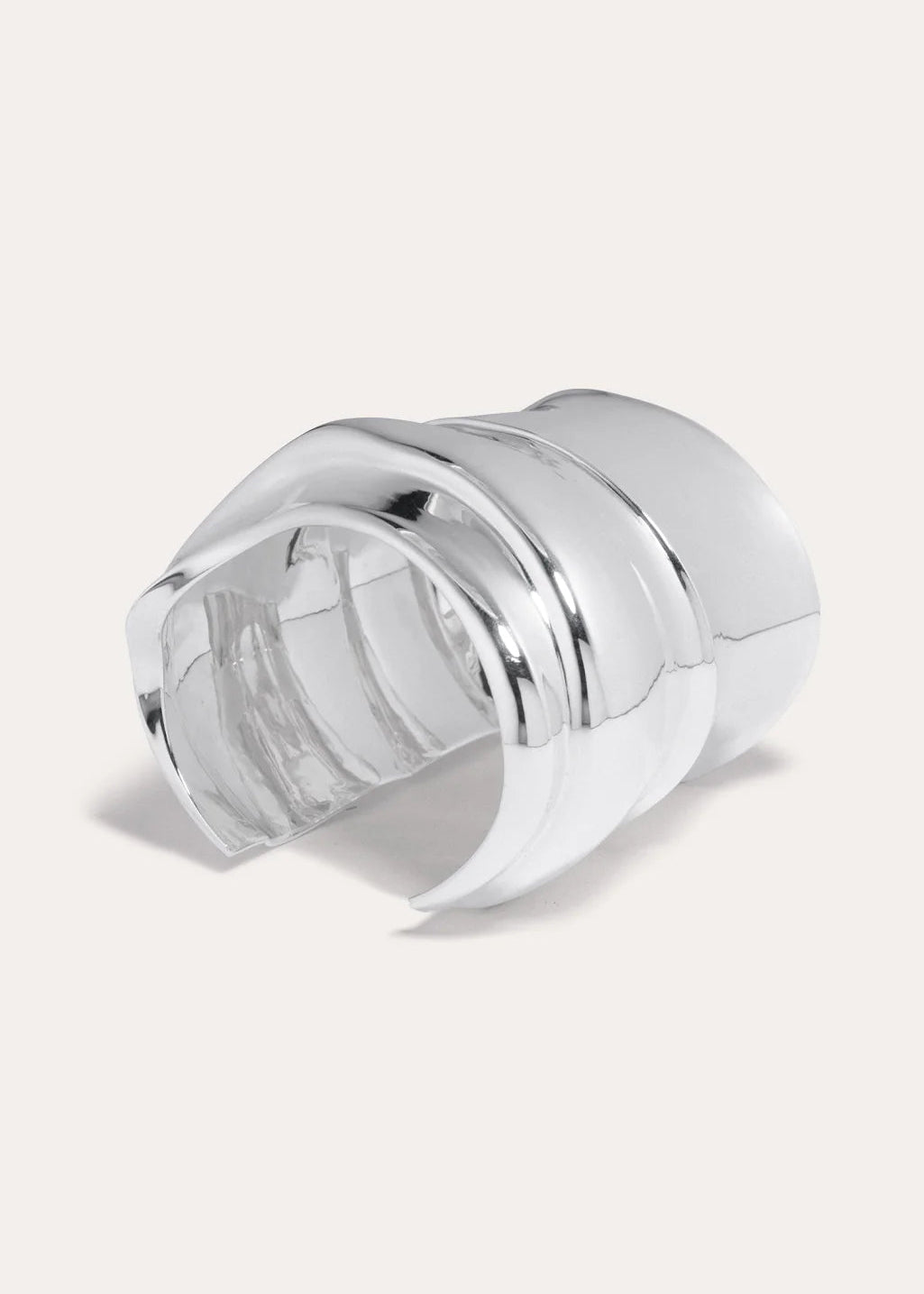 Браслет Foreshore від Completedworks