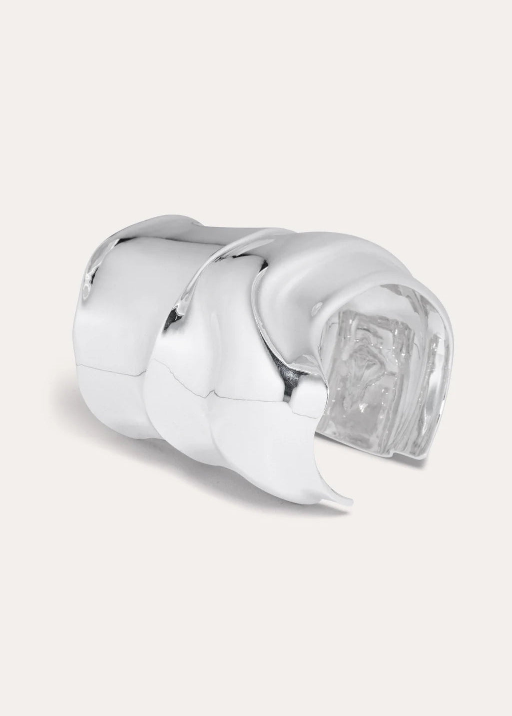 Браслет Foreshore від Completedworks