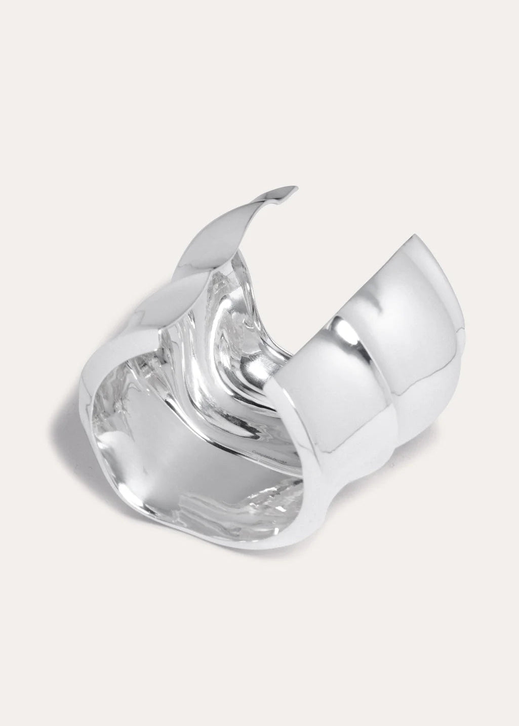 Браслет Foreshore від Completedworks