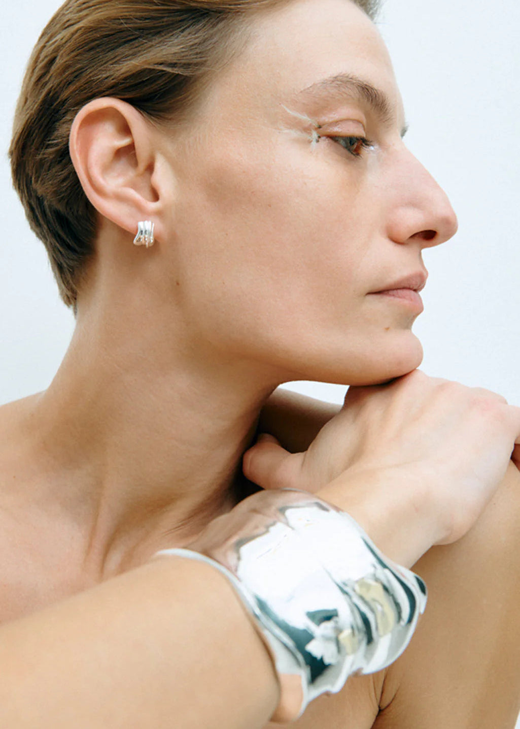 Браслет Foreshore від Completedworks