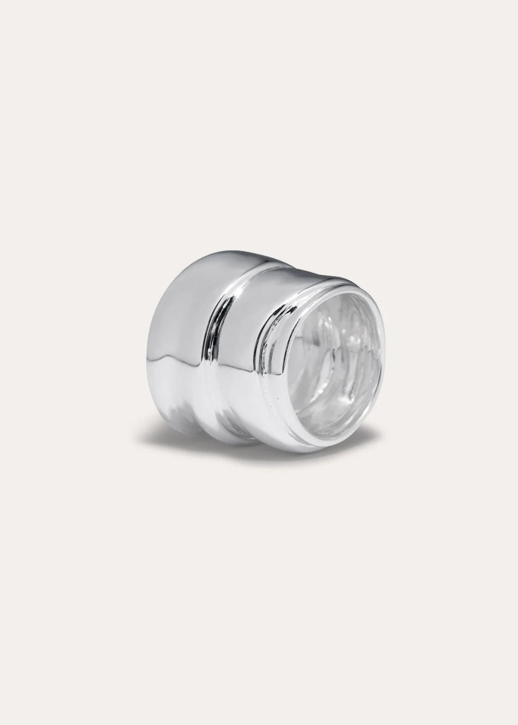 Каблучка Foreshore від Completedworks