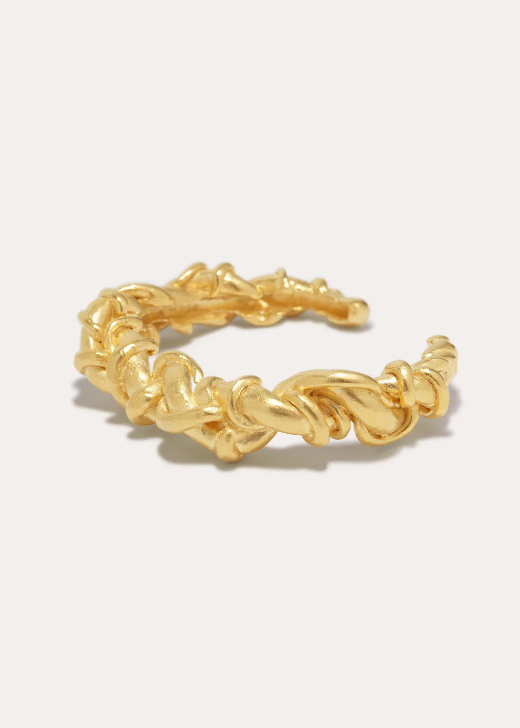 Браслет від Completedworks