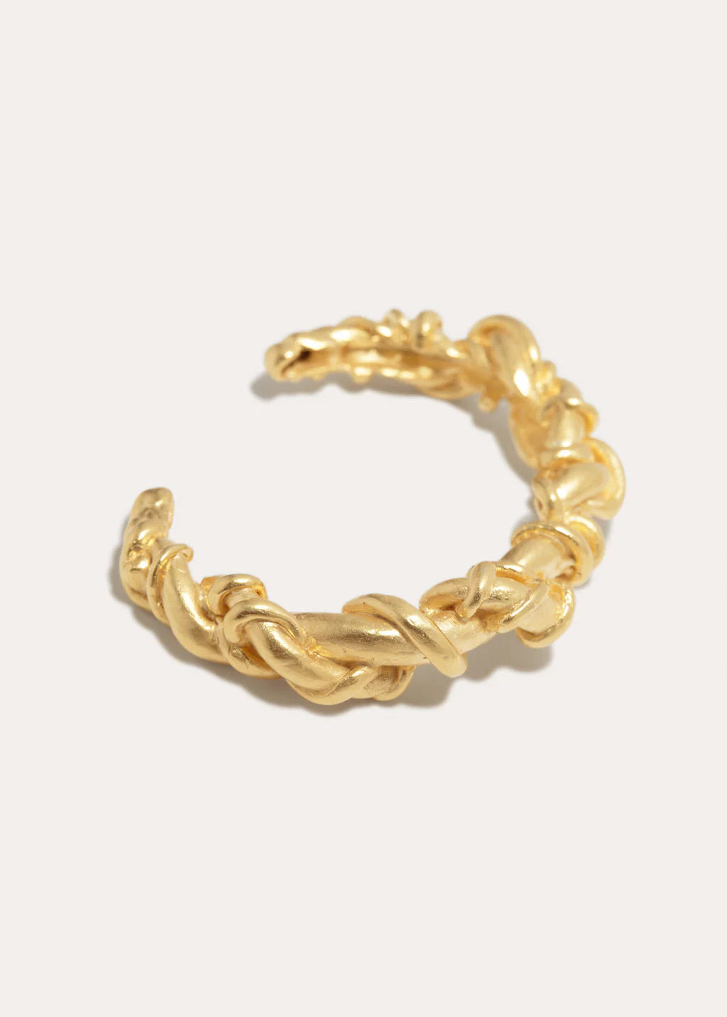 Браслет від Completedworks