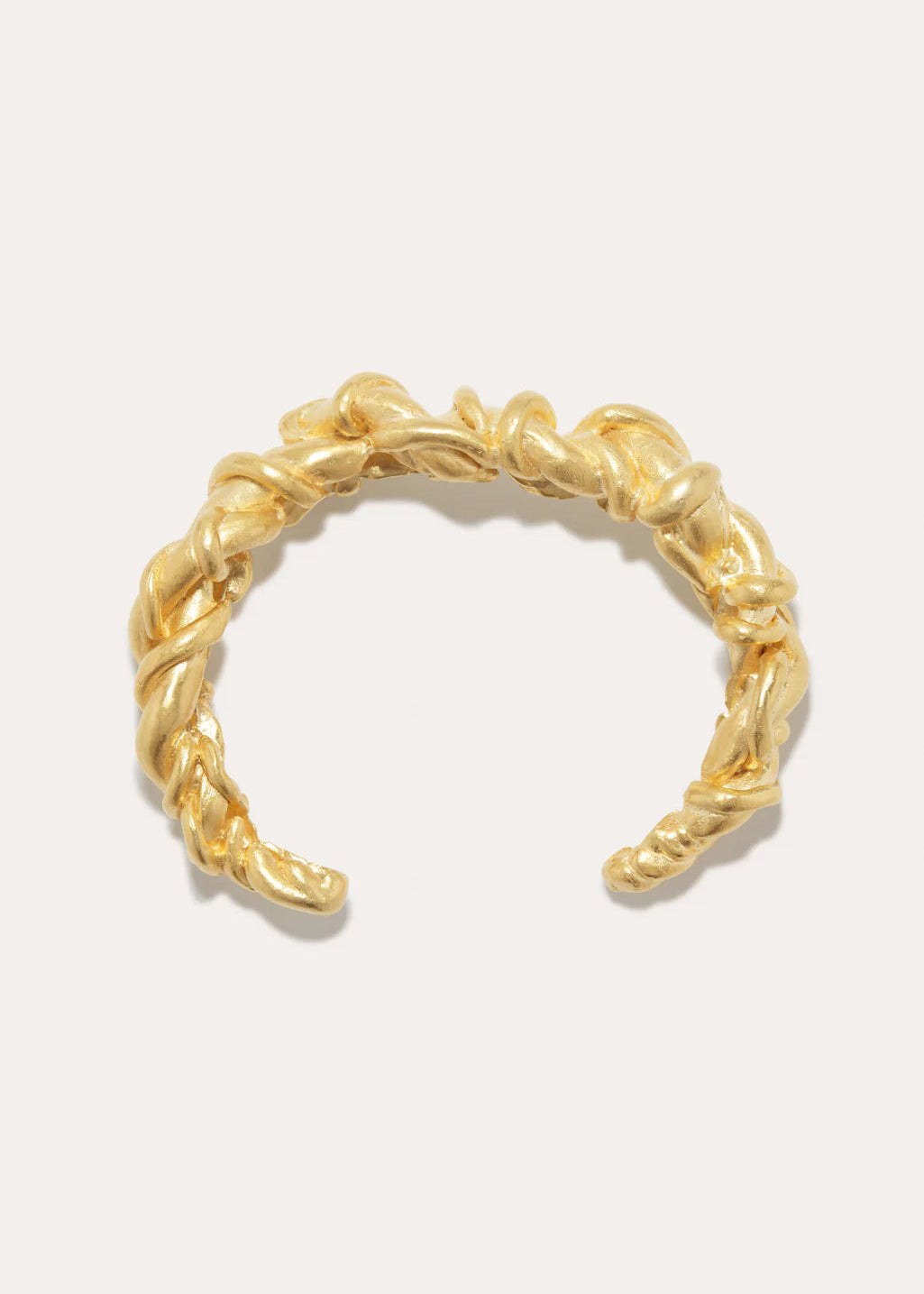 Браслет від Completedworks