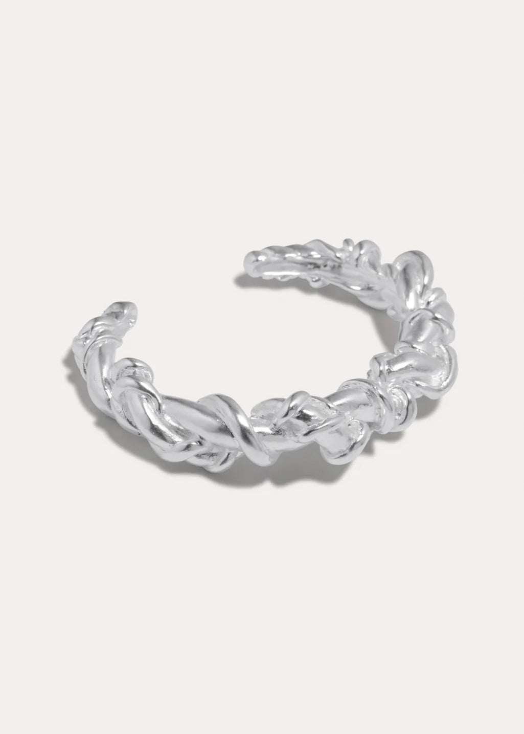 Браслет від Completedworks