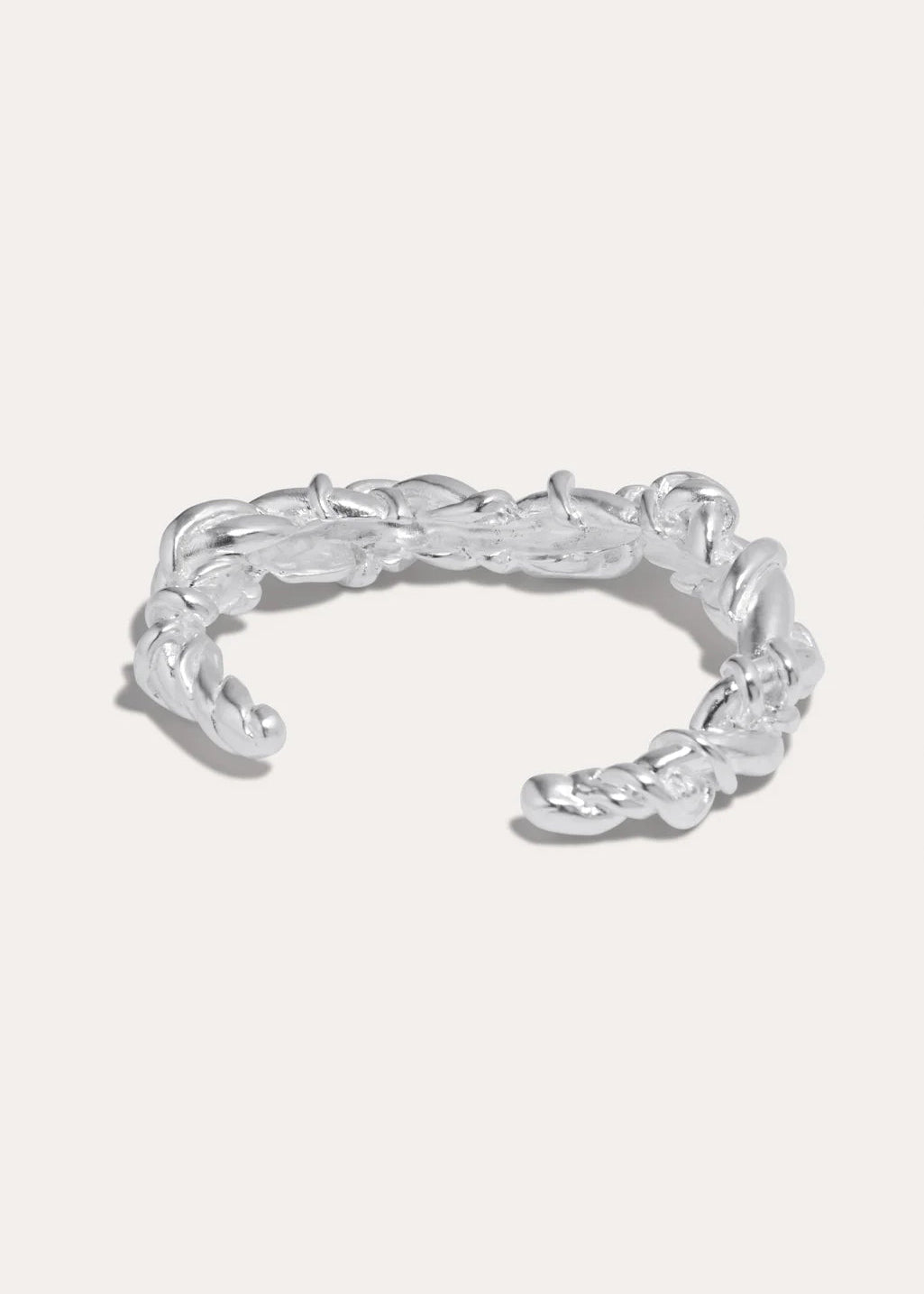 Браслет від Completedworks