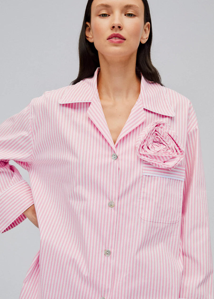 Піжама Rose від Sleeper