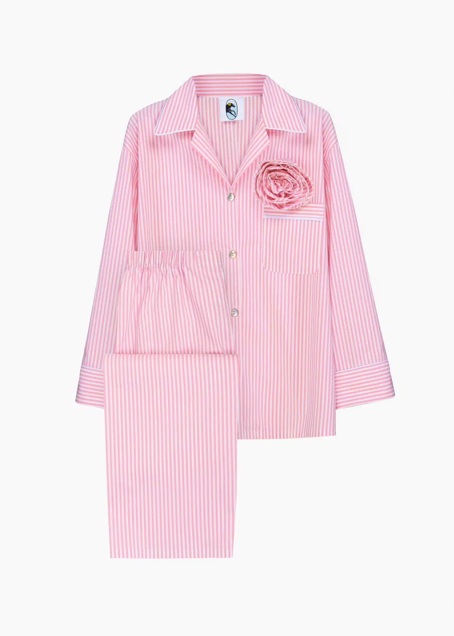 Піжама Rose від Sleeper