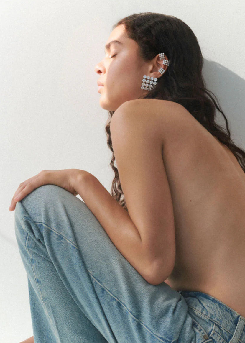 Каф Juggernaut від Completedworks