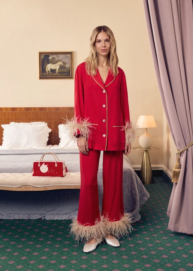 Комплект Party від Sleeper