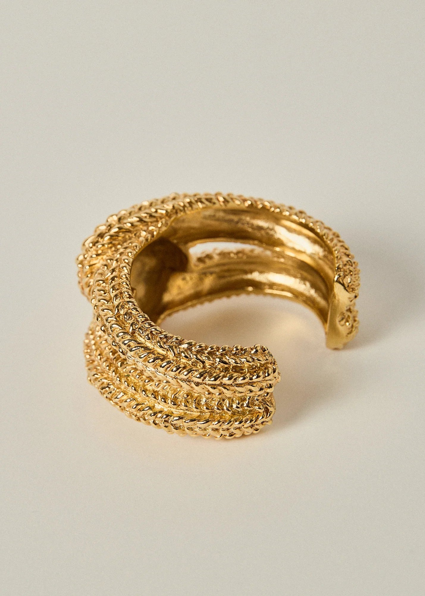 Браслет Maja від Paola Sighinolfi