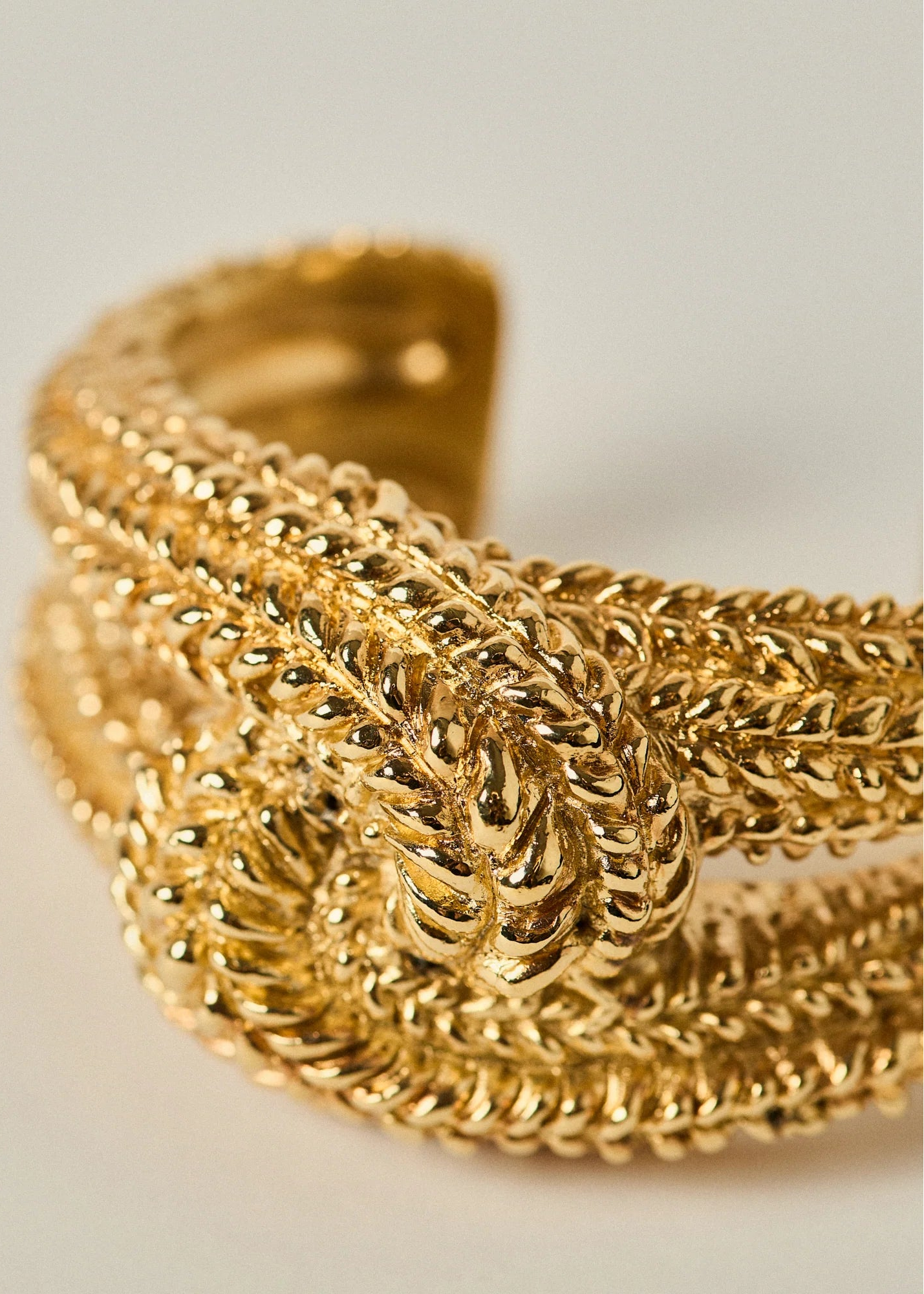 Браслет Maja від Paola Sighinolfi