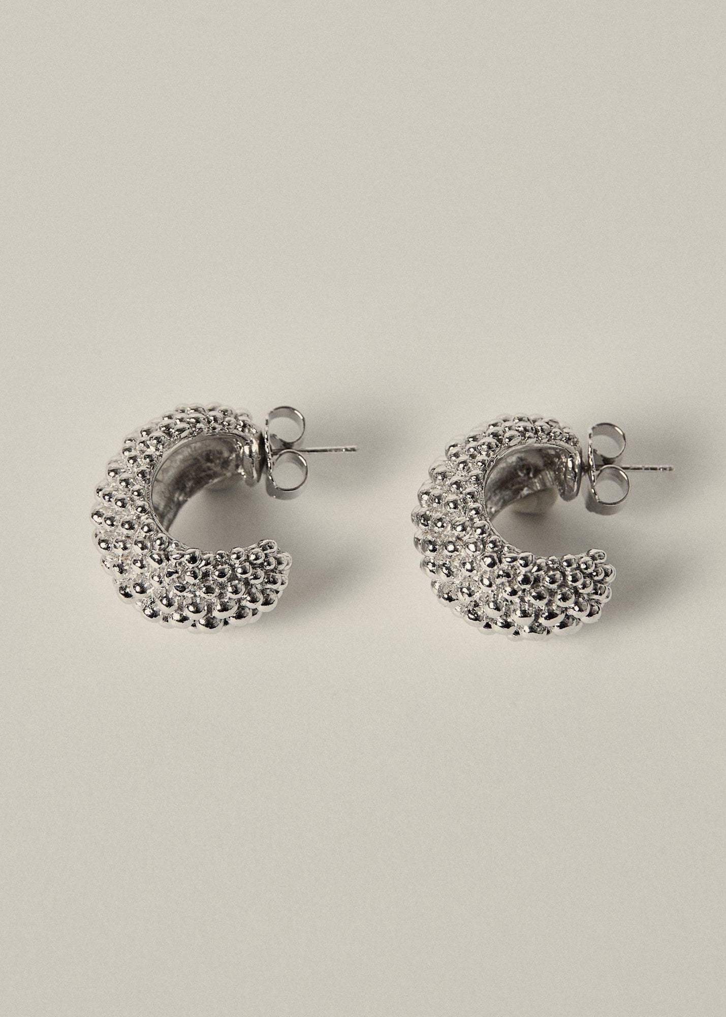 Сережки Simone від Paola Sighinolfi